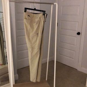 Patagonia convertible pants